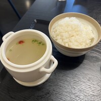 湘南飯店 - 