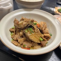 湘南飯店 - 