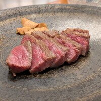 日本料理 「さくら」   ヒルトン東京お台場 - 