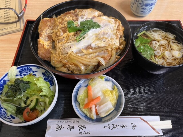 生そば 長寿庵 仙台市泉区のそば店 | 本格手打ちそば