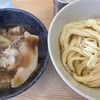 武蔵野うどん 湊