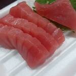 ととや魚春 - 