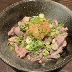 居酒屋きまい - ずりぽん