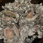 居酒屋きまい - ぐり