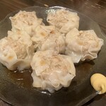 居酒屋きまい - しゅ