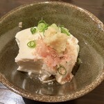 居酒屋きまい - やっこはん