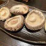 居酒屋きまい - たけしー