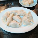金福 - 