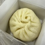 551蓬莱 - 料理写真: