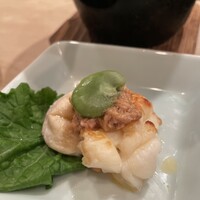 鮨 喜一 - 