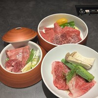 WAgyu 鬼く - 