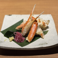 はれや別邸 - 