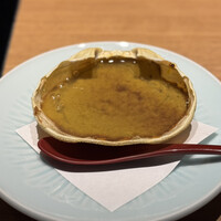 はれや別邸 - 