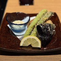 はれや別邸 - 