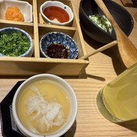 源氏総本店 南越谷店 - 