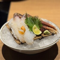 はれや別邸 - 