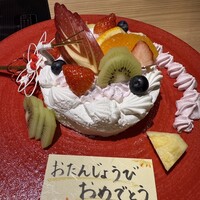 源氏総本店 南越谷店 - 