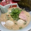 ラーメン山岡家 越谷レイクタウン店