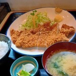 食堂 くろき - 