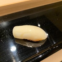 戸越銀座 鮨 ばんど - 