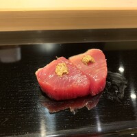 戸越銀座 鮨 ばんど - 