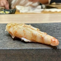 寿司赤酢 六本木 - 