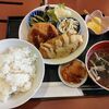 焼肉にし田
