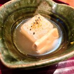 三九みつまた - 