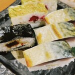 いしもん 対屋 - 