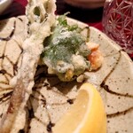 三九みつまた - 