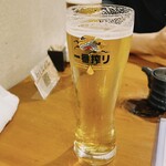 いしもん 対屋 - 