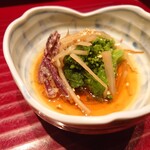 三九みつまた - 