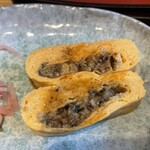 うな豊  枚方店 - 