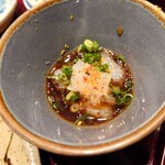 三九みつまた - 