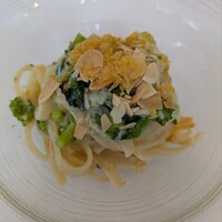 Ristorante Crocifisso - 