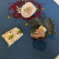 Ristorante Crocifisso - 