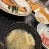 板前心 菊うら - 