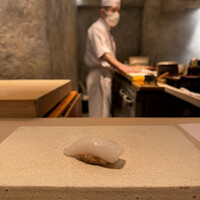 すし寿 - 