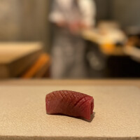 すし寿 - 