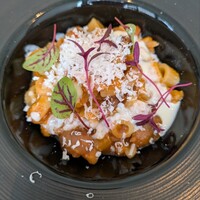 Ristorante Crocifisso - 