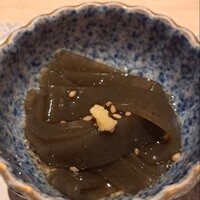 水たき料亭 博多華味鳥 ヒルトンプラザウエスト店 - 