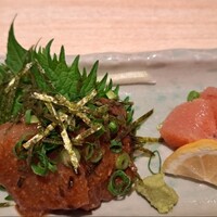 水たき料亭 博多華味鳥 ヒルトンプラザウエスト店 - 