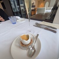 Ristorante Crocifisso - 