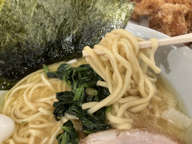 Machida Shoten Toyokawa Inter Ten photo 5