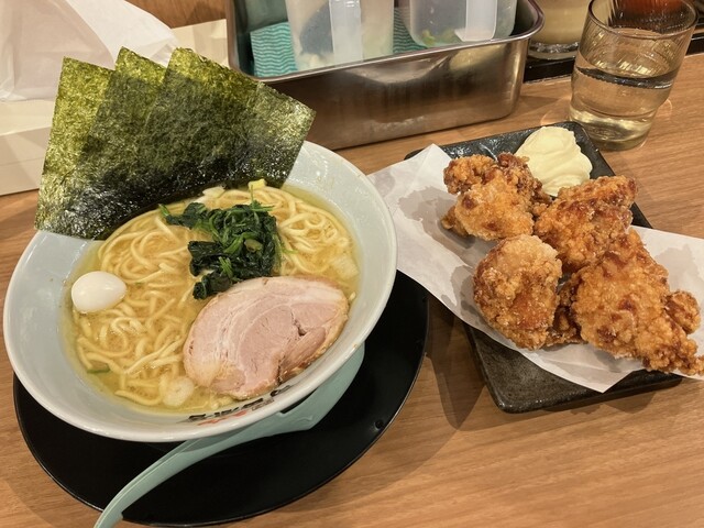 Machida Shoten Toyokawa Inter Ten photo 4