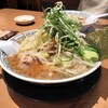 丸源ラーメン 門真店