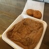 だいず村 - 