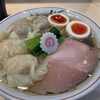 キング製麺
