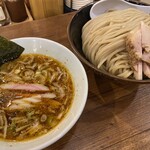 舎鈴 丸の内店 - 