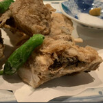 きづなすし 秋葉原店 - 